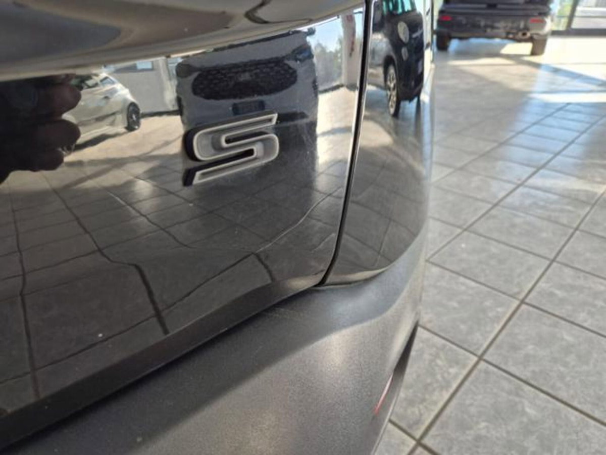 Jeep Renegade 1.3 T4 240CV PHEV 4xe AT6 S (16)