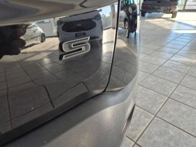 Jeep Renegade 1.3 T4 240CV PHEV 4xe AT6 S (16)