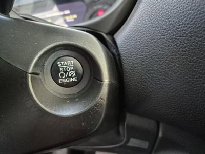 Jeep Renegade 1.3 T4 240CV PHEV 4xe AT6 S (17)