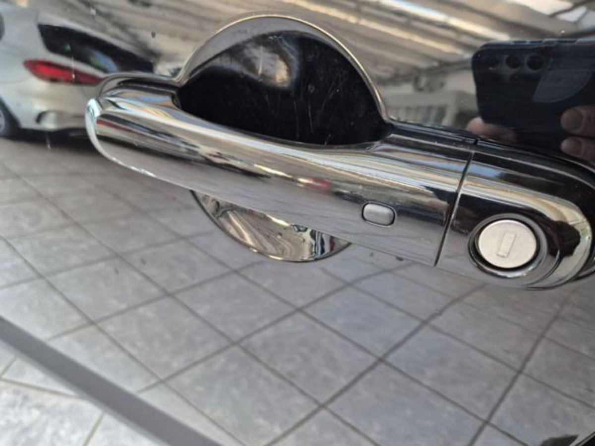 Jeep Renegade 1.3 T4 240CV PHEV 4xe AT6 S (20)