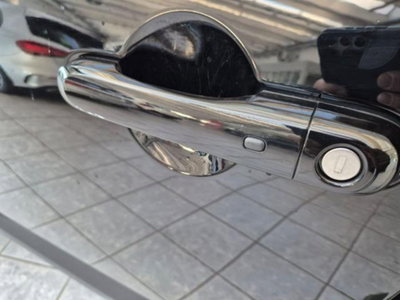 Jeep Renegade 1.3 T4 240CV PHEV 4xe AT6 S (20)