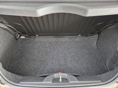 Fiat 500 1.0 Hybrid Club (13)