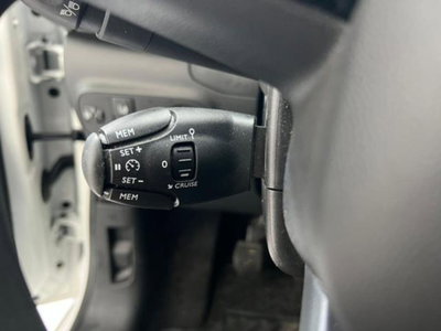 Citroen C3 BlueHDi 100 S&S Business Combi (11)