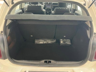 Citroen C3 BlueHDi 100 S&S Business Combi (14)