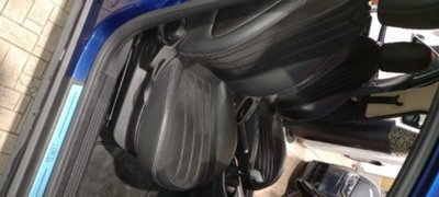 Lancia Delta 1.4 T-Jet 150 CV Platino (5)