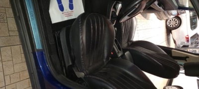 Lancia Delta 1.4 T-Jet 150 CV Platino (6)