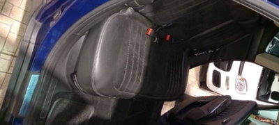 Lancia Delta 1.4 T-Jet 150 CV Platino (7)