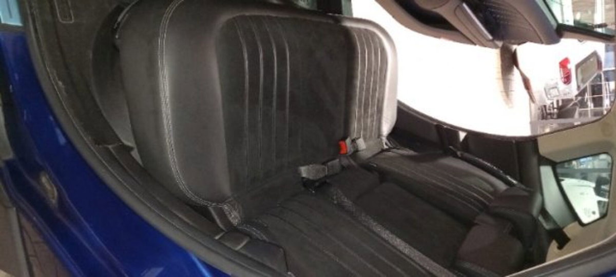 Lancia Delta 1.4 T-Jet 150 CV Platino (8)