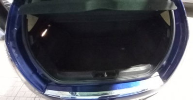 Lancia Delta 1.4 T-Jet 150 CV Platino (9)