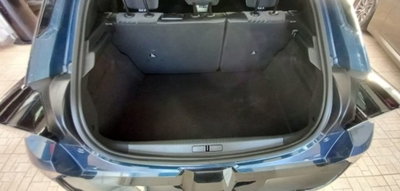 Lancia Ypsilon 1.2 mhev Edizione Limitata Cassina e-dct (5)