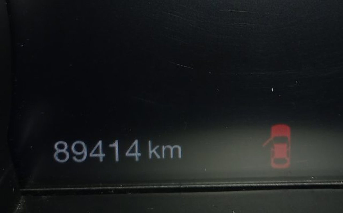 Alfa Romeo Stelvio Stelvio 2.2 Turbodiesel 190 CV AT8 Q4 Sprint (16)