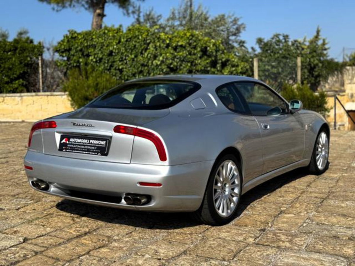 Maserati GT 3200 GT (13)