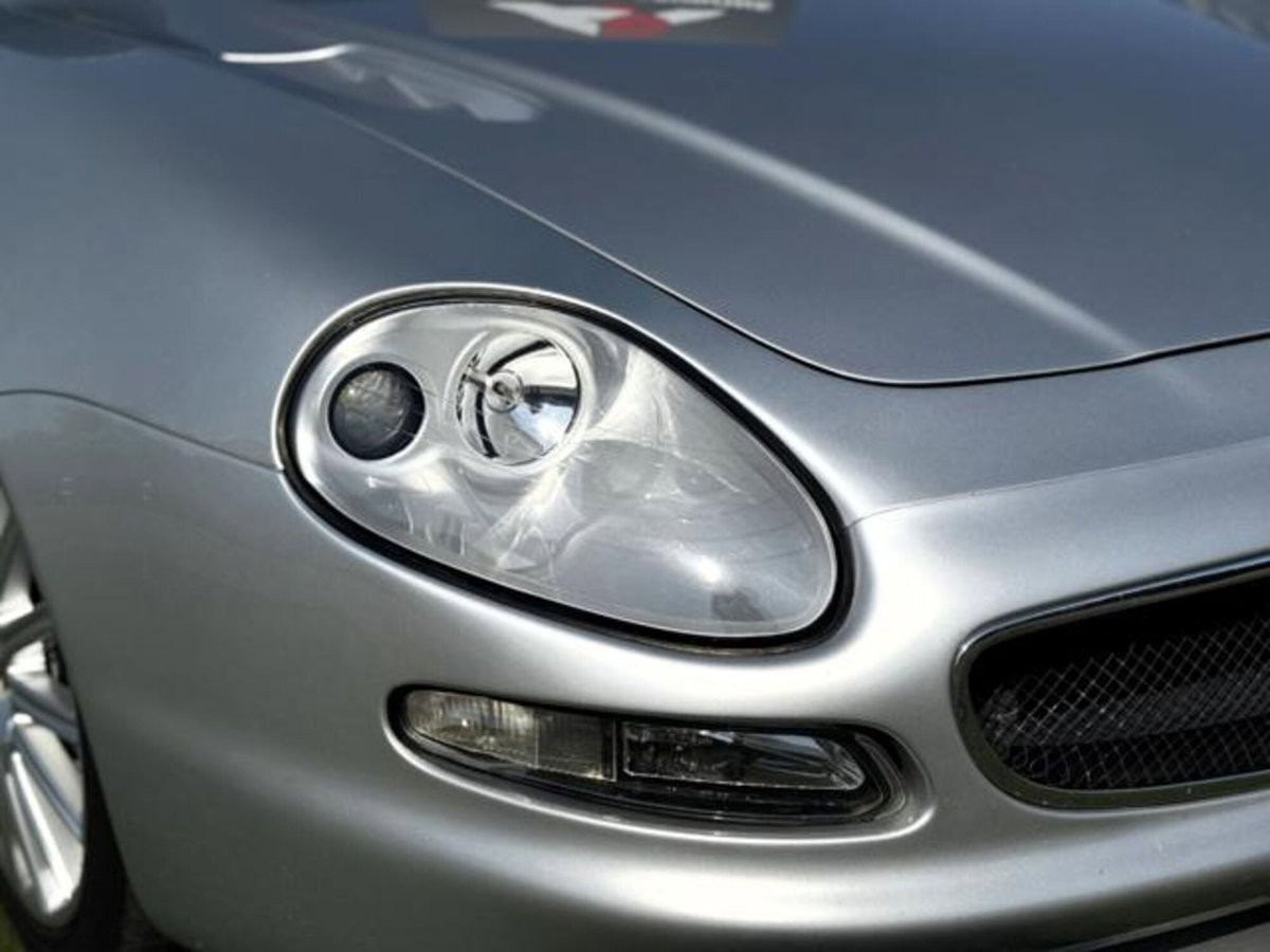 Maserati GT 3200 GT (17)