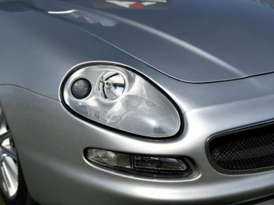 Maserati GT 3200 GT (17)