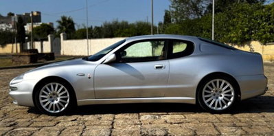 Maserati GT 3200 GT (19)
