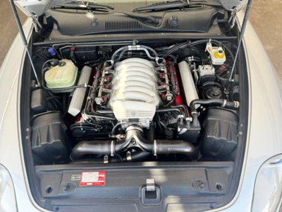 Maserati GT 3200 GT (20)