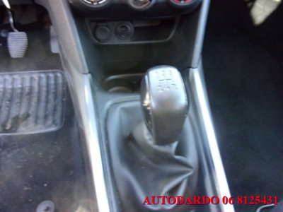 Peugeot 2008 75 Active (15)