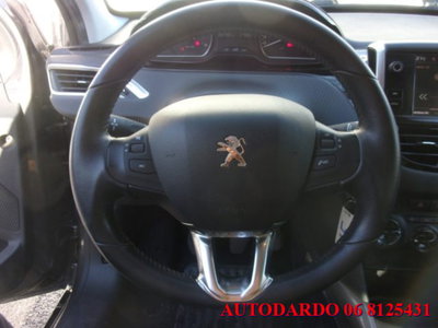 Peugeot 2008 75 Active (18)