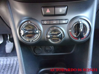 Peugeot 2008 75 Active (20)