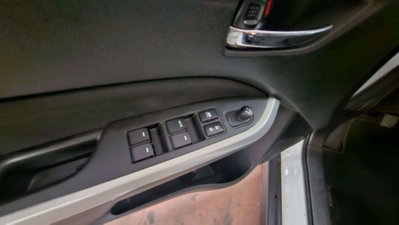 Suzuki Vitara 1.6 VVT V-Cool (14)