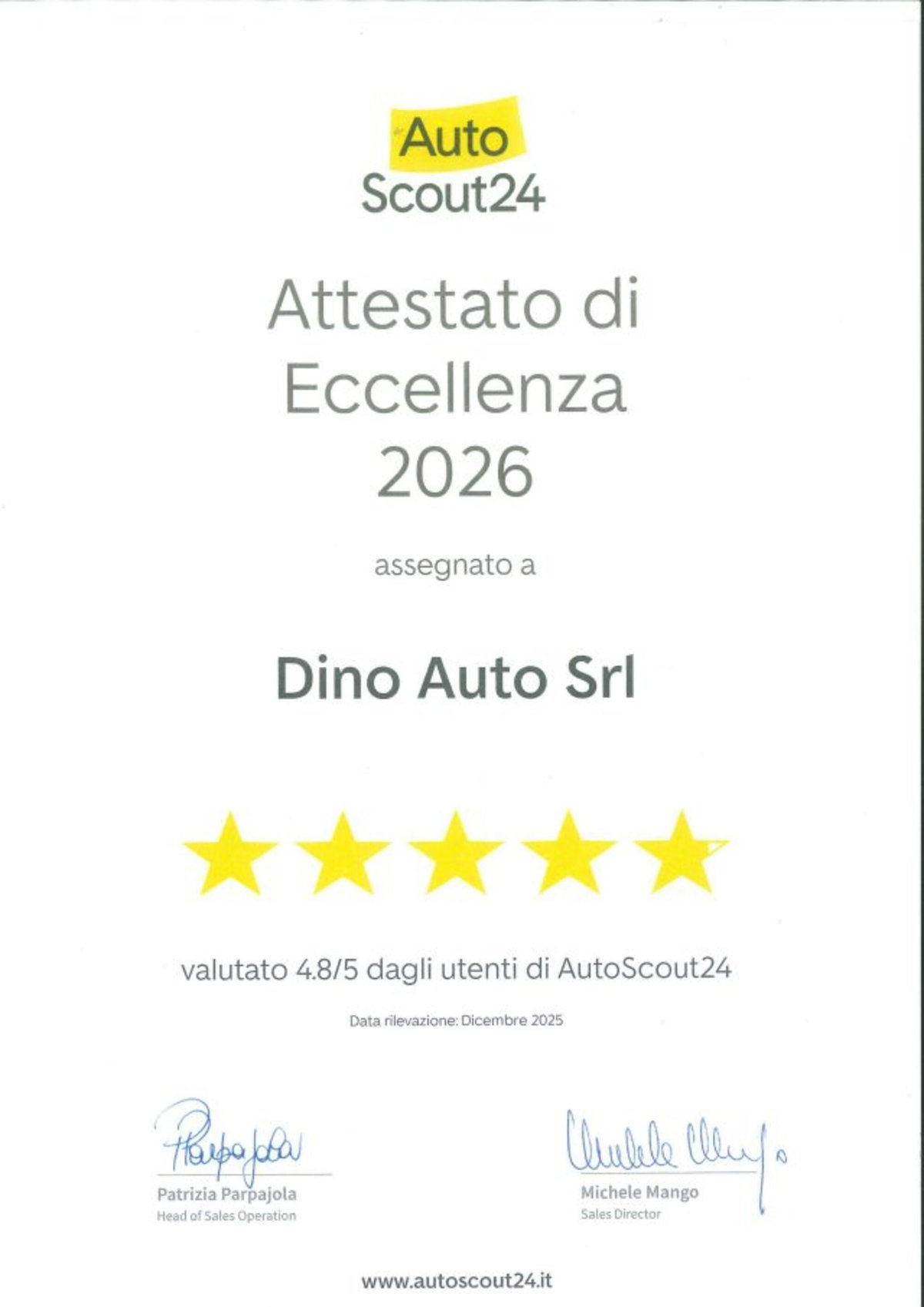 Suzuki Vitara 1.6 VVT V-Cool (19)
