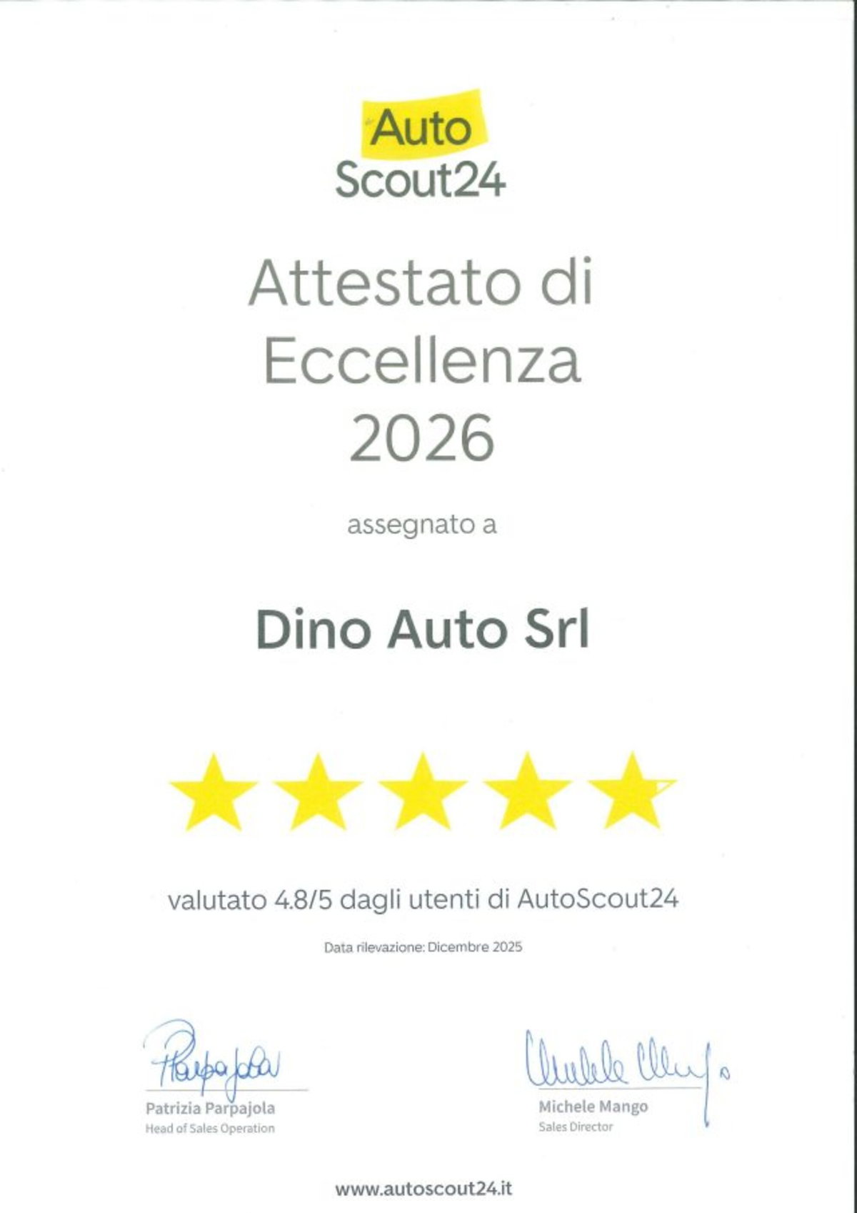 Suzuki Vitara 1.6 VVT V-Cool (19)