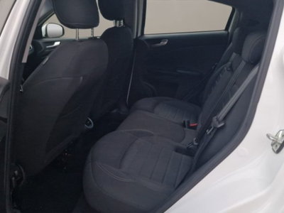 Alfa Romeo Giulietta 1.6 JTDm Exclusive 120cv (13)
