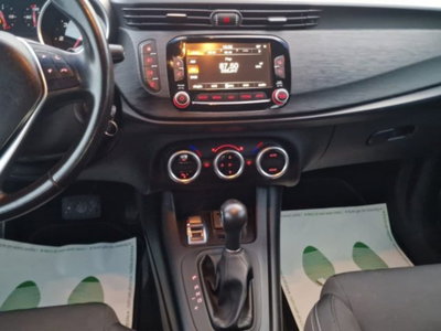 Alfa Romeo Giulietta 1.6 JTDm Exclusive 120cv (15)