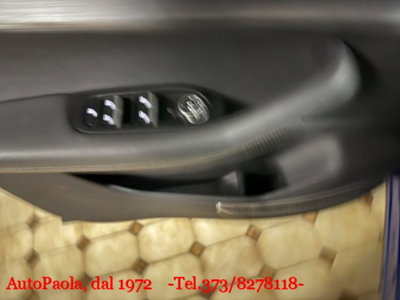 Dr DR 6.0 6.0 1.5 turbo Gpl 149cv cvt (20)