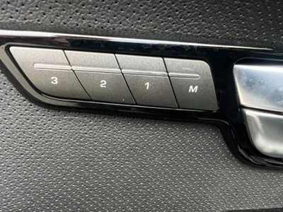 Land Rover Range Rover Evoque 2.2 TD4 5p. Dynamic (12)