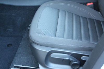 Alfa Romeo Stelvio Stelvio 2.2 Turbodiesel 160 CV AT8 RWD Sprint (18)