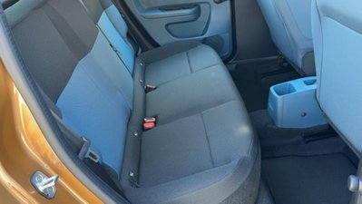 Fiat Grande Panda 1.2 Pop 100cv (12)
