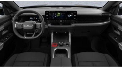 Jeep Compass 1.6 turbo e-hybrid phev Altitude fwd 225cv edct7 (10)