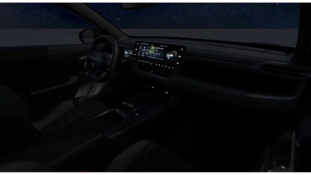 Jeep Compass 1.6 turbo e-hybrid phev Altitude fwd 225cv edct7 (11)