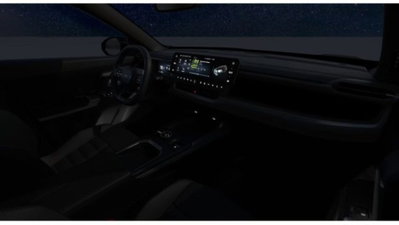 Jeep Compass 1.6 turbo e-hybrid phev Altitude fwd 225cv edct7 (11)