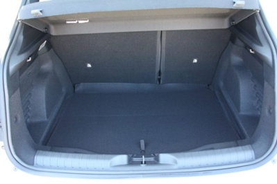 Fiat 600 1.2 Icon 100cv (13)