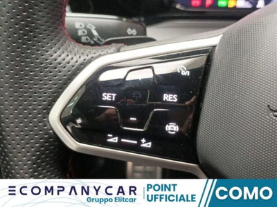 Volkswagen Golf 2.0 TSI GTI DSG (12)