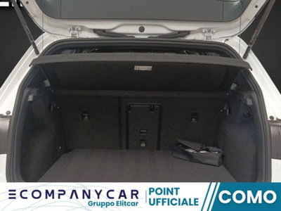 Volkswagen Golf 2.0 TSI GTI DSG (17)