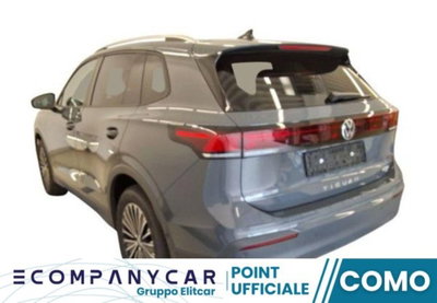 Volkswagen Tiguan 1.5 etsi Life 130cv dsg (3)