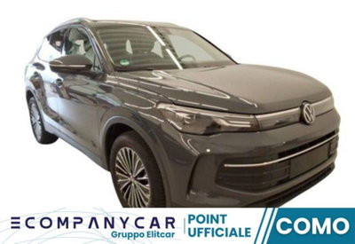 Volkswagen Tiguan 1.5 etsi Life 130cv dsg (4)