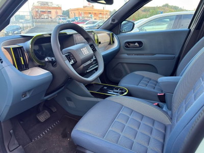 Fiat Grande Panda 1.2 hybrid La Prima 110cv edct (10)