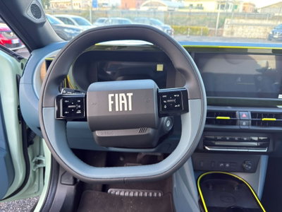 Fiat Grande Panda 1.2 hybrid La Prima 110cv edct (6)