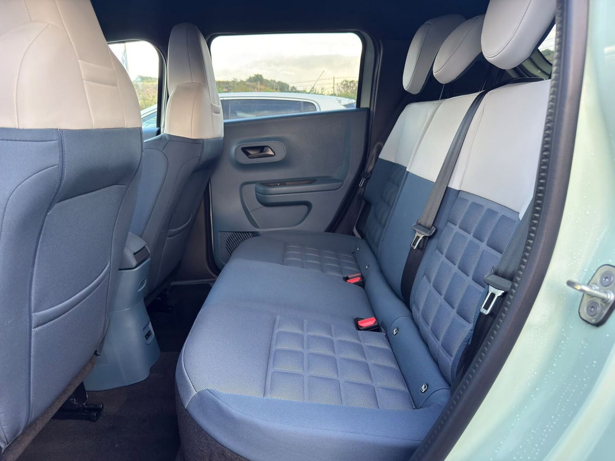 Fiat Grande Panda 1.2 hybrid La Prima 110cv edct (7)