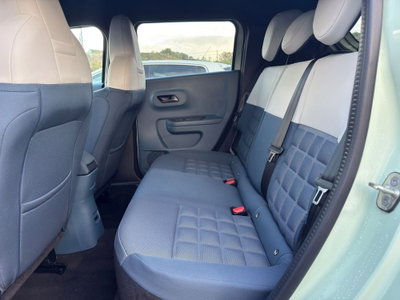 Fiat Grande Panda 1.2 hybrid La Prima 110cv edct (7)