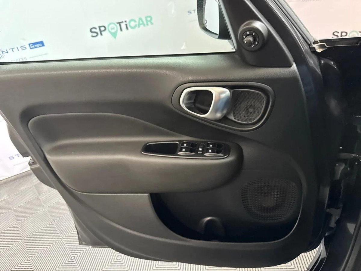 Fiat 500L 1.3 mjt 95cv Urban 4p.ti E6d-temp (12)