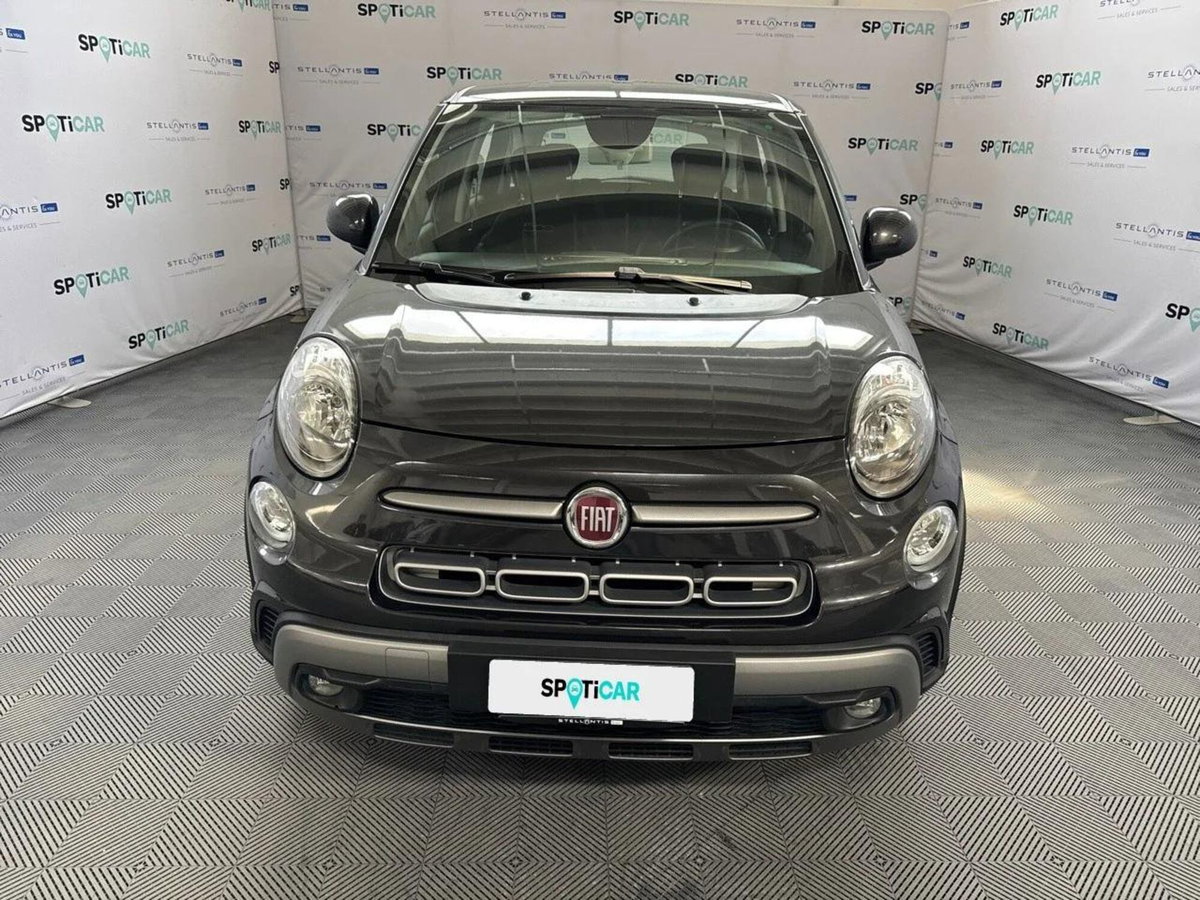 Fiat 500L 1.3 mjt 95cv Urban 4p.ti E6d-temp (2)