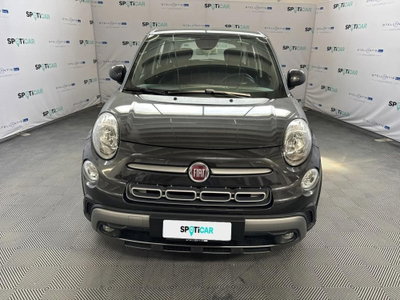 Fiat 500L 1.3 mjt 95cv Urban 4p.ti E6d-temp (2)