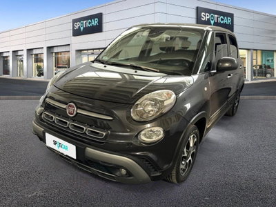 Fiat 500L 1.3 mjt 95cv Urban 4p.ti E6d-temp (3)