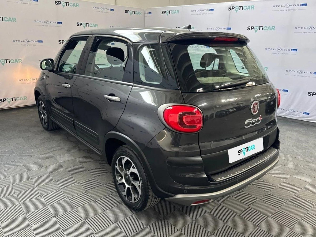 Fiat 500L 1.3 mjt 95cv Urban 4p.ti E6d-temp (4)