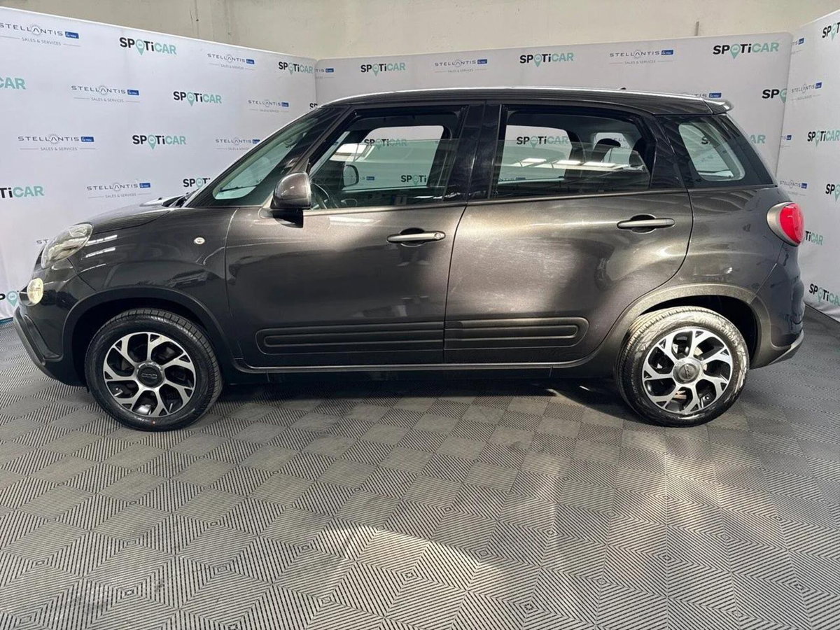 Fiat 500L 1.3 mjt 95cv Urban 4p.ti E6d-temp (5)